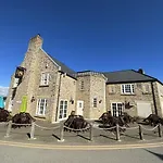 Bay Breeze - Part Of The The Bay Village With Pool, Gym And Direct Access, Pub, Restaurant, Tennis And Meadows Walks Filey