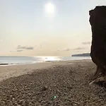 Bay Breeze - Part Of The The Bay Village With Pool, Gym And Direct Access, Pub, Restaurant, Tennis And Meadows Walks * Filey