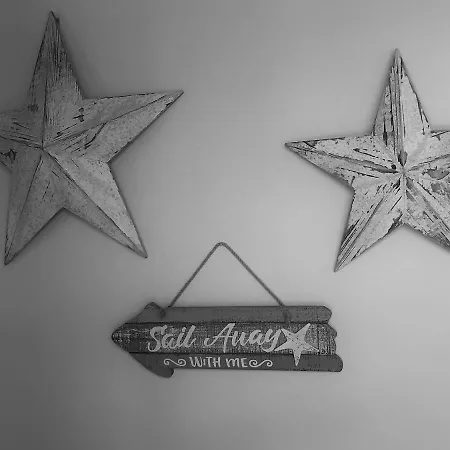 Σπίτι διακοπών Bay Breeze - Part Of The The Bay Village With Pool, Gym And Direct Access, Pub, Restaurant, Tennis And Meadows Walks Filey