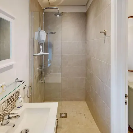 Casa vacanze Bay Breeze *