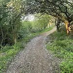 Bay Breeze - Part Of The The Bay Village With Pool, Gym And Direct Access, Pub, Restaurant, Tennis And Meadows Walks * פילי
