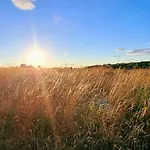 Bay Breeze - Part Of The The Bay Village With Pool, Gym And Direct Access, Pub, Restaurant, Tennis And Meadows Walks פילי