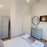 בית נופש Bay Breeze - Part Of The The Bay Village With Pool, Gym And Direct Access, Pub, Restaurant, Tennis And Meadows Walks פילי